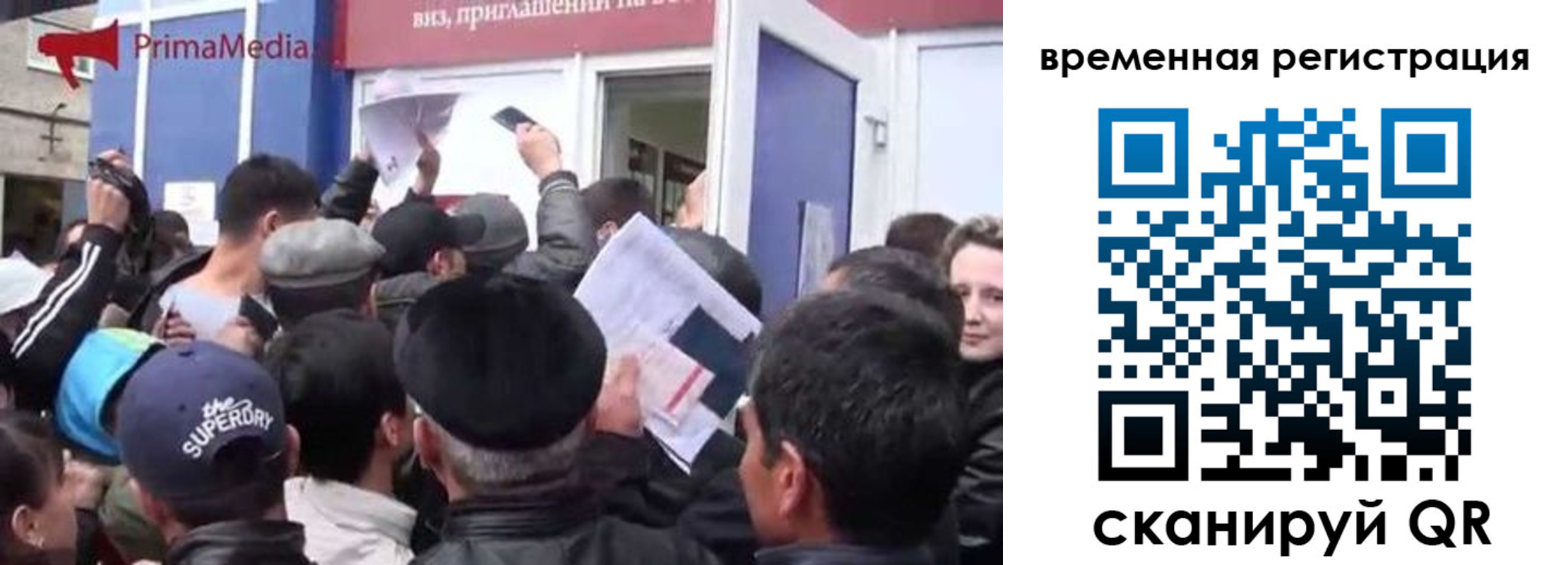 пропишу в квартире в Сергаче